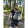 K9 sports sack Urban 3 batoh pro psa do 18 kg