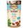 Carnilove Cat Semi Moist Snack Sardine enriched with Parsley 50g