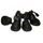 JML Botičky pro psy Outdoor 4ks