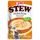 Inaba Ciao Stew