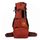 K9 sports sack Knavigate batoh pro psa do 23 kg