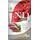 N&D QUINOA Dog GF Duck, Broccoli & Asparagus Neutered Adult Mini 2,5 kg