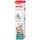Beaphar Pasta IntestoPro S pro psy a kočky 20ml