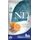 N&D OCEAN Dog GF Herring & Orange Adult Mini 2,5 kg