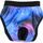 SE Hárací kalhotky Galaxy