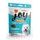Calibra Dog Joy Training Snacks Puppy & Adult Small Fresh Salmon 150 g