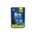 Brit Premium Cat Pouches for Sterilized 100g