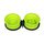 KIWI WALKER Cestovní zpomalovací dvojmiska SLOWFEEDER 700 ml