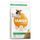 IAMS Krmivo Dog Adult Small & Medium Chicken 3kg