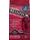 Annamaet Grain Free MANITOK