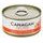 Canagan Cat konzerva Tuňák a krevety 75 g