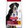 Hill's Science Plan Canine Adult Large Breed Chicken 14 kg