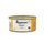 Applaws konzerva Cat Senior Jelly