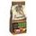 Primordial Adult Deer & Turkey 12 kg