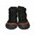 JML Botičky pro psy Power Boots 2ks vel.S
