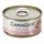 Canagan Cat konzerva Kuře se šunkou 75 g