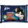 Felix Cat kapsička Fantastic Multipack masový výběr v želé 4x85 g