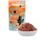Lucky Lou Lifestage Adult s drůbežím masem a krevetami 125 g