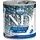 N&D OCEAN Dog konzerva Salmon & Cod 285 g
