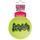 KONG Hračka tenis SqueakAir Balls XL