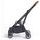 FIKAGO Konstrukce Flytta Plus Black