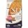 N&D ANCESTRAL GRAIN Cat LG Lamb, Spelt, Oats and Blueberry Adult 300 g