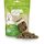Yummeez Green Life Vegan Bonies se zeleninou 175 g