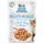 Brit Care Cat kapsička Fillets in Jelly with Tender Turkey & Shrimps 85 g