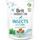 Brit Care Dog Crunchy Cracker Insect with Tuna enriched with Mint 200 g