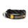 Woolly Wolf Roam Collar