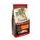 Primordial Mini Adult Quail & Duck 6kg