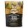 Carnilove Dog Adult Salmon & Turkey Large Breed Grain Free 1,5 kg