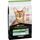 Pro Plan Cat Adult Sterilised Renal Plus losos 10 kg