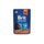 Brit Premium Cat Pouches for Sterilized 100g