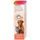 Beaphar Mast na tlapky 40ml