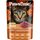 Pawsome! Adult s kachním masem 85 g