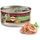 Carnilove Cat WMM konzerva Chicken Duck & Pheasant 100 g