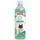 Beaphar Šampon pro kočky 250ml