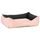 Scruffs Pelech Expedition Box Bed Rose Quartz L 75x60cm