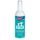 Trixie Fernhaltspray zákazový sprej 175ml