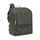 PALOPA Carrier Backpack Kari M dark olive