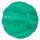 Dog fantasy Míček DENTAL MINT zelený 6cm