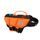 Non-stop dogwear Protector life jacket