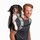 K9 sports sack Plus 2 batoh pro psa do 18 kg