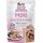 Brit Care Mini Dog kapsička Chicken&Tuna fillets in gravy 85 g