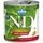 N&D PRIME Dog konzerva Chicken & Pomegranate 285 g