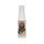 Flamingo Matatabi spray 25ml