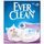 Ever clean Kočkolit Lavender hrudkující  10l