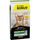 Pro Plan Cat Adult Sterilised Renal Plus losos 10 + 2 kg