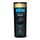 Fitmin For Life Sensitive šampón pro psy 300 ml